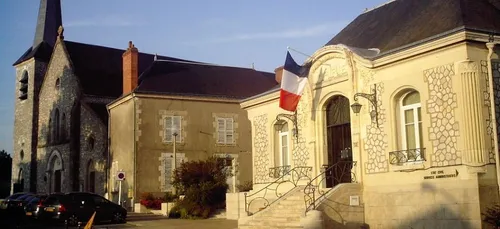 Loiret : la maire de Fleury-les-Aubrais agressée