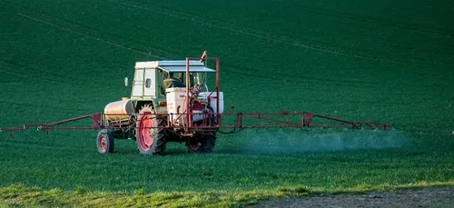 Indre : Le Blanc prend à son tour un arrêté anti-pesticides