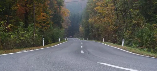 Loiret : une femme de 22 ans meurt dans un accident de la route