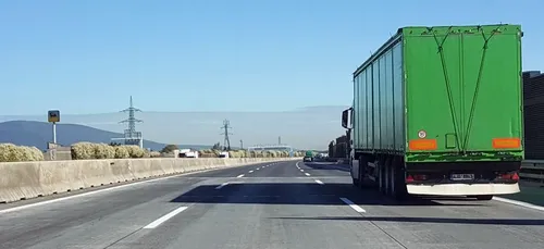 Maine-et-Loire : douze migrants retrouvés dans un camion