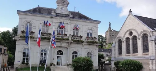 Ecole de Montbazon : les plaintes pour atteinte sexuelle classées...