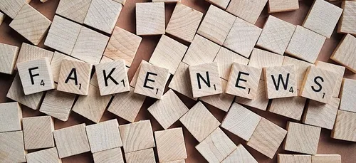 Blois : un projet pour sensibiliser les jeunes aux fake news