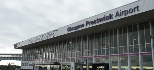 Xavier Dupont de Ligonnès retrouvé et arrêté en Écosse ?