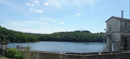 Indre : elle tente de se suicider et est secourue par les pompiers