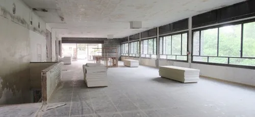 L’architecture à l’honneur à Angers les 18 et 19 octobre