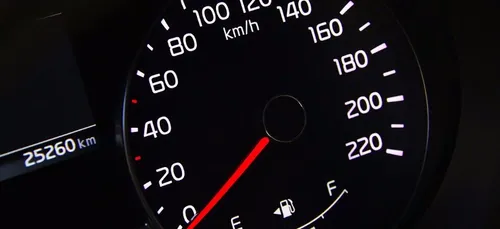 Le Loiret propose le retour d’une limitation à 90 km/h