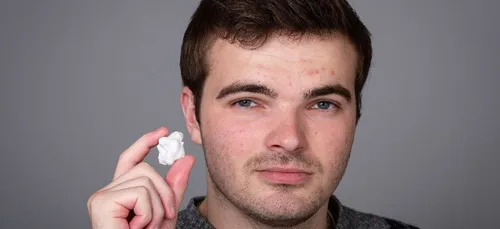 Maine-et-Loire : la start-up Néolithe transforme vos déchets en...