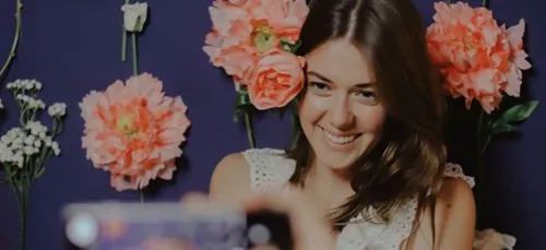 Un musée 100% instagrammable vient d’ouvrir ses portes (photos)