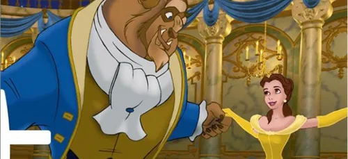 Job de rêve : être payé pour regarder les productions Disney durant...