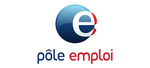 Comment démissionner en touchant le chômage ?