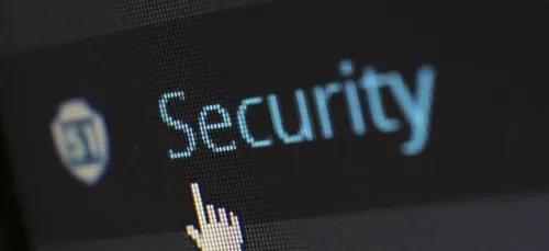 L’Urssaf Pays de la Loire met en garde contre une fraude