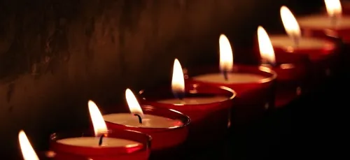 Loiret : les obsèques de l’infirmière et son patient programmés...