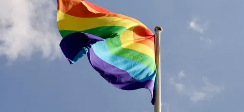 Touraine : 1 personne LGBTI sur 2 agressée verbalement, 1 sur 5...