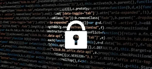 Tours : La chambre des métiers victime d’une cyberattaque