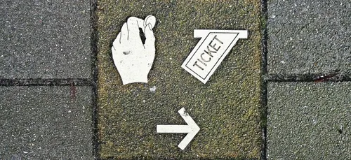 Le parking de la clinique de Chambray-lès-Tours payant au-delà...