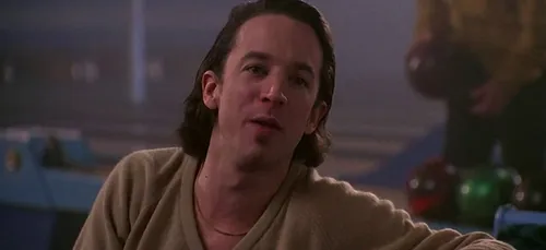 Brian Tarantina, l’acteur des "Sopranos", retrouvé mort dans son...