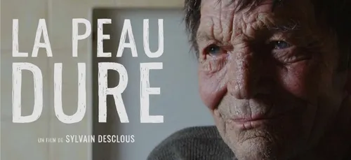 Indre-et-Loire : un habitant de Preuilly-sur-Claise, star d’un...