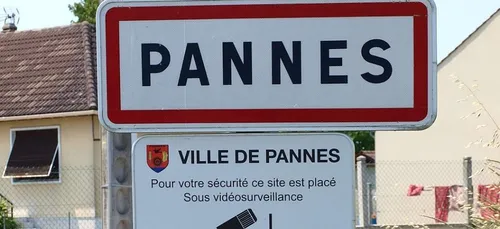 Double meurtre dans le Loiret : deux juges d’instruction désormais...