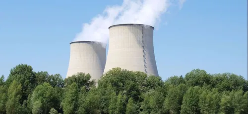 Centrale de Belleville délabrée : EDF en appel à Bourges ce mercredi