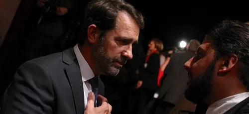 Loiret : Christophe Castaner confirme l’ouverture d’un centre de...