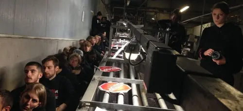 Loiret : deux militants antispécistes condamnés pour s’être...