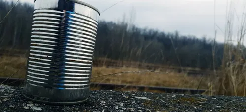Angers : ils tentaient de faire passer de la drogue par des boîtes...