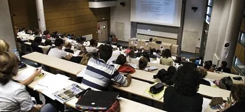 Étudiant immolé par le feu à Lyon : des rassemblements ce mardi