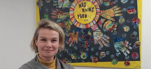 La précarité en hausse dans le Maine-et-Loire selon le Secours...