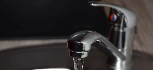 Indre : à Saint-Benoît-du-Sault, interdiction de boire l’eau du...