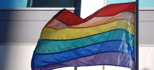 Angers : L’association Quazar fait condamner l’auteur d’injures...