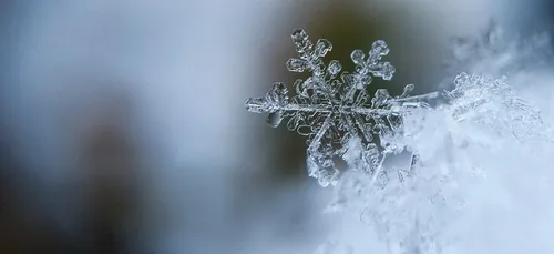 Météo du week-end : du froid et de la neige