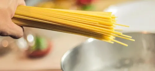 Penne, spaghettis : attention, le prix de vos pâtes risque bientôt...