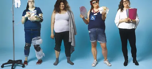 Centre-Val de Loire : promouvoir l’insertion professionnelle des...