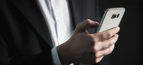 Cinq régions testent le dispositif « SOS pédophilie »