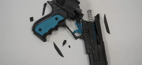 Indre : un adolescent sauve son père qui souhaitait mettre fin à...