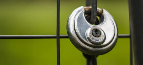 La Rochelle : les cours doivent reprendre ce mardi au lycée Valin