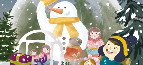 Que vous réservent les Lyres d’hiver à Blois cette année ?