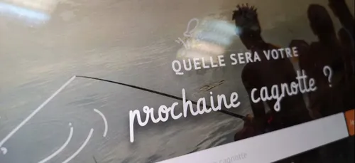 Florence Thibaudat : une cagnotte Leetchi pour couvrir les frais...