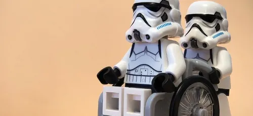 Il finit les deux jambes amputées à cause d'une énorme dispute sur...