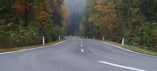 Loiret : deux ans de prison après avoir tué un homme dans un accident