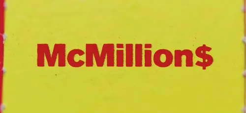 « McMillions » : le documentaire qui retrace l’arnaque du jeu...