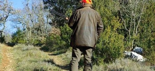 Le Maine-et-Loire intensifie les contrôles des chasseurs