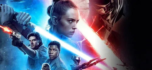 Star Wars IX, l’Ascension de Skywalker : un épisode pour « boucler...