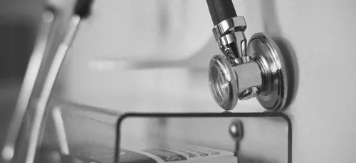 Châteauroux : l’hôpital dénonce une usurpation d’identité