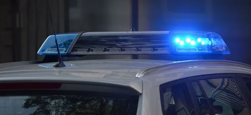 Vaste opération de contrôles sur les routes du Loir-et-Cher ce jeudi