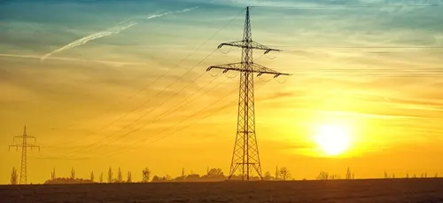 7500 foyers privés d'électricité en Centre-Val de Loire (vidéo)