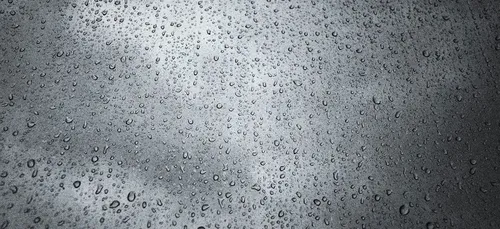 Météo du week-end : inondations, vents violents et fortes pluies