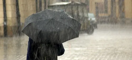 Météo du week-end : la tempête Fabien, une alerte météo et des...