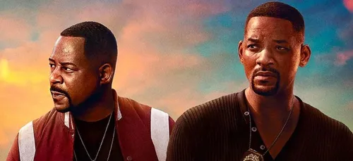 Bad Boys 3 : Sony dévoile une ultime bande-annonce explosive (Vidéo)