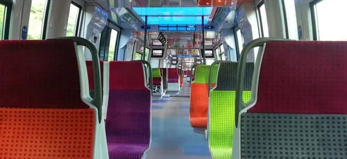 Centre-Val de Loire : le trafic SNCF très perturbé ce mardi et demain